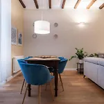 Designer In A Unique Setting Near M2 - Berra 10 * Milan