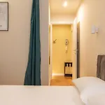 Appartement Designer In A Unique Setting Near M2 - Berra 10 Milan
