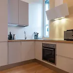 Appartement Designer In A Unique Setting Near M2 - Berra 10 Milan
