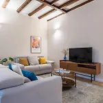 Designer In A Unique Setting Near M2 - Berra 10 Appartement Milan