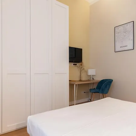 Appartement Designer In A Unique Setting Near M2 - Berra 10 *